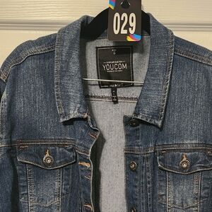 The Grounded Collection 🕊️🤎